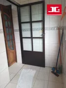 Apartamento com 3 Quartos à venda, 84m² no Vila Pires, Santo André - Foto 18