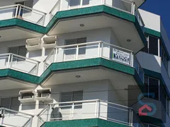 Apartamento com 3 Quartos à venda, 87m² no Braga, Cabo Frio - Foto 21
