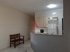 Casa com 2 Quartos à venda, 100m² no Bandeira Branca, Jacareí - Foto 5
