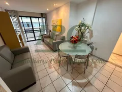 Apartamento com 3 Quartos à venda, 99m² no Centro, Guarapari - Foto 1