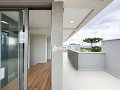 Casa de Condomínio com 4 Quartos à venda, 334m² no Santo Inácio, Curitiba - Foto 24