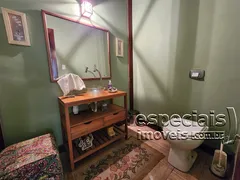 Casa de Condomínio com 4 Quartos à venda, 654m² no Itanhangá, Rio de Janeiro - Foto 19