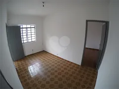 Casa com 3 Quartos à venda, 154m² no Imirim, São Paulo - Foto 3