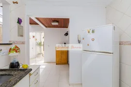 Casa de Condomínio com 3 Quartos à venda, 144m² no Jardim Social, Curitiba - Foto 18