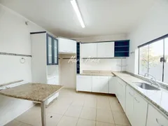 Casa com 6 Quartos à venda, 300m² no Parque Santa Mônica, São Carlos - Foto 6