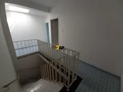 Casa Comercial com 5 Quartos para alugar, 249m² no Santo Amaro, São Paulo - Foto 22