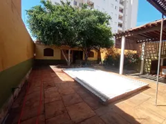 Casa com 3 Quartos à venda, 180m² no Jardim Paulista, Ribeirão Preto - Foto 3