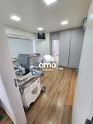 Conjunto Comercial / Sala à venda, 192m² no Centro I, Brusque - Foto 9