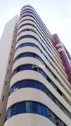 Apartamento com 4 Quartos à venda, 270m² no Petrópolis, Natal - Foto 4
