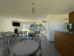 Apartamento com 2 Quartos à venda, 49m² no Quintas do Picuaia, Lauro de Freitas - Foto 38