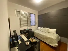 Cobertura com 5 Quartos à venda, 154m² no Sion, Belo Horizonte - Foto 12