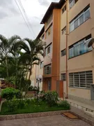 Apartamento com 3 Quartos à venda, 93m² no Jardim Cachoeira, São Paulo - Foto 14