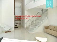 Apartamento com 3 Quartos à venda, 186m² no Vila Sfeir, Indaiatuba - Foto 16