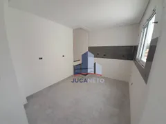 Cobertura com 2 Quartos à venda, 97m² no JARDIM STETEL, Santo André - Foto 2