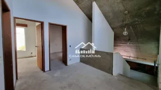 Casa com 3 Quartos à venda, 280m² no Vila Inah, São Paulo - Foto 22