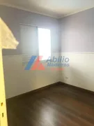 Apartamento com 3 Quartos à venda, 68m² no Granja Viana, Cotia - Foto 10