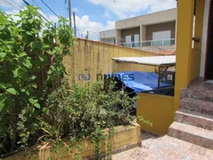 Sobrado com 3 Quartos à venda, 220m² no Vila dos Andrades, São Paulo - Foto 34