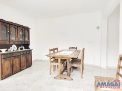 Casa com 2 Quartos à venda, 154m² no Jardim Didinha, Jacareí - Foto 3