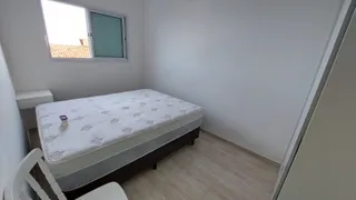 Apartamento com 2 Quartos à venda, 64m² no Jardim Praia Grande, Mongaguá - Foto 16