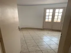 Apartamento com 3 Quartos à venda, 95m² no Brás, São Paulo - Foto 3
