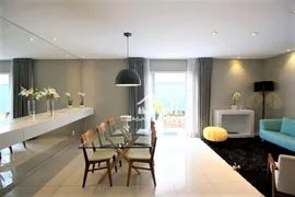 Casa de Condomínio com 4 Quartos à venda, 200m² no Planalto Paulista, São Paulo - Foto 5