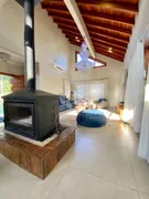 Casa de Condomínio com 5 Quartos à venda, 452m² no Paragem dos Verdes Campos, Gravataí - Foto 33