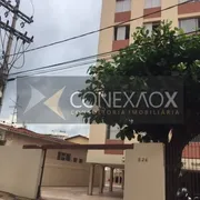 Apartamento com 3 Quartos à venda, 94m² no Jardim Guanabara, Campinas - Foto 11