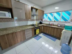 Casa de Condomínio com 3 Quartos à venda, 230m² no Bangu, Rio de Janeiro - Foto 5