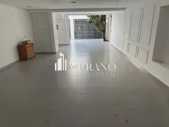 Casa com 3 Quartos à venda, 335m² no Móoca, São Paulo - Foto 14