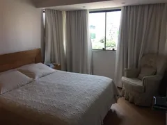 Apartamento com 3 Quartos à venda, 210m² no Vila Parque Jabaquara, São Paulo - Foto 24