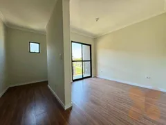 Casa de Condomínio com 3 Quartos à venda, 162m² no Uberaba, Curitiba - Foto 11