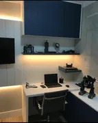 Apartamento com 3 Quartos à venda, 70m² no Jardim Umuarama, São Paulo - Foto 19