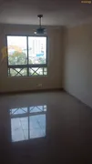 Apartamento com 2 Quartos à venda, 63m² no Vila Santa Teresa, São Paulo - Foto 10