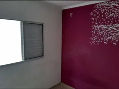 Sobrado com 3 Quartos à venda, 86m² no Jardim Nossa Senhora do Carmo, São Paulo - Foto 20