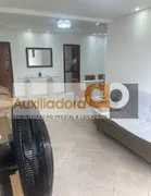 Apartamento com 3 Quartos para alugar, 130m² no Boqueirão, Santos - Foto 31