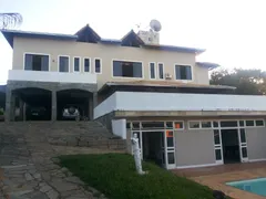 Casa com 5 Quartos à venda, 770m² no Recanto Da Lagoa, Lagoa Santa - Foto 18