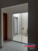 Casa com 2 Quartos à venda, 90m² no Jardim Embare, São Carlos - Foto 9