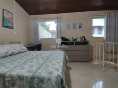 Casa com 3 Quartos para alugar, 411m² no Santa Amélia, Belo Horizonte - Foto 6