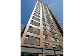 Apartamento com 3 Quartos à venda, 158m² no Vila Clementino, São Paulo - Foto 17