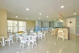 Apartamento com 3 Quartos à venda, 75m² no Manoel Dias Branco, Fortaleza - Foto 16
