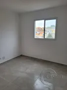 Apartamento com 2 Quartos à venda, 43m² no Vila Alpina, São Paulo - Foto 5