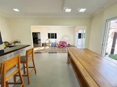 Casa com 4 Quartos à venda, 490m² no Estrela, Ponta Grossa - Foto 8