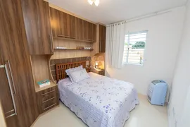 Apartamento com 2 Quartos à venda, 48m² no Tanguá, Almirante Tamandaré - Foto 10