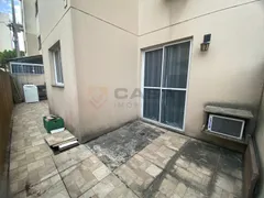 Apartamento com 2 Quartos à venda, 50m² no Manguinhos, Serra - Foto 8