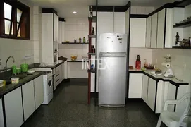Casa de Condomínio com 4 Quartos à venda, 443m² no Badu, Niterói - Foto 26