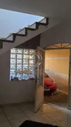 Sobrado com 4 Quartos à venda, 250m² no Jardim Cerejeiras, São José dos Campos - Foto 72