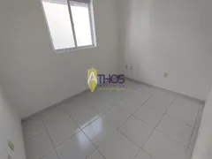 Apartamento com 3 Quartos à venda, 72m² no Anatólia, João Pessoa - Foto 14