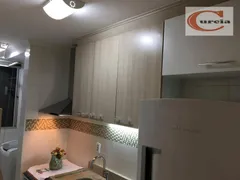 Apartamento com 2 Quartos à venda, 49m² no Jardim Vergueiro (Sacomã), São Paulo - Foto 10