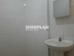 Conjunto Comercial / Sala com 2 Quartos para alugar, 50m² no Centro, Campinas - Foto 5