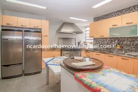 Cobertura com 3 Quartos à venda, 847m² no Ipanema, Rio de Janeiro - Foto 19